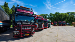 20240629-van-der-Mark-00079